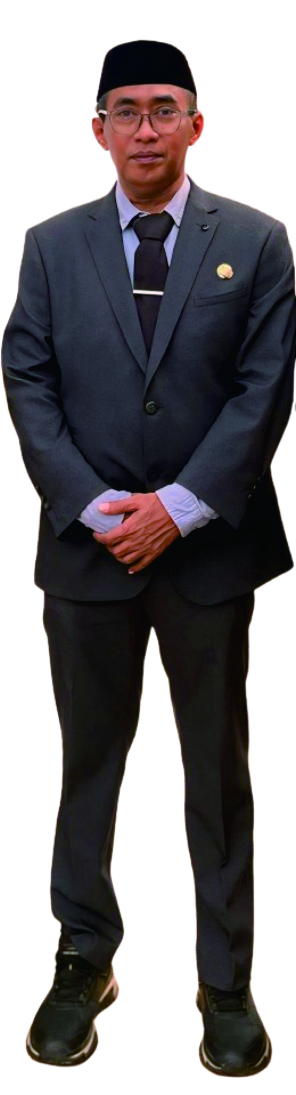 Auditor Utama